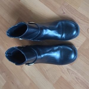 Michael Michael Kors boots